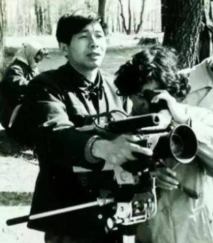 师徒|2017年《西游记》导演杨洁去世，追悼会竟被六小龄童“砸场子”？