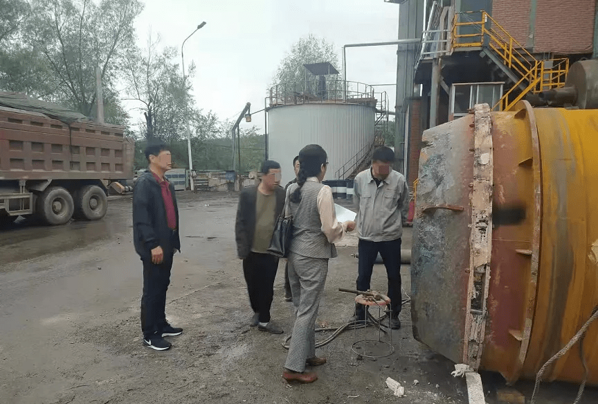 故事传记|甲友心声——碘131治疗让我欢喜让我忧！