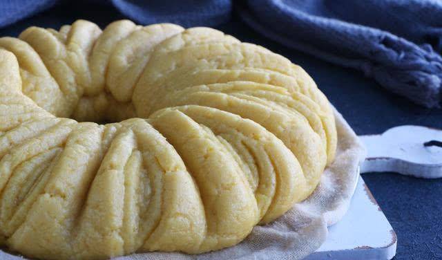 免疫力|在家里要多吃粗粮,提高免疫力身体棒,当早餐又当主食,太好吃了