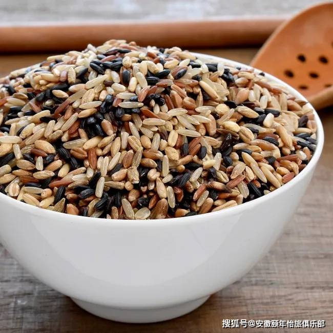 葡萄糖|不吃主食就能降血糖?长期以往可能会对身体有害