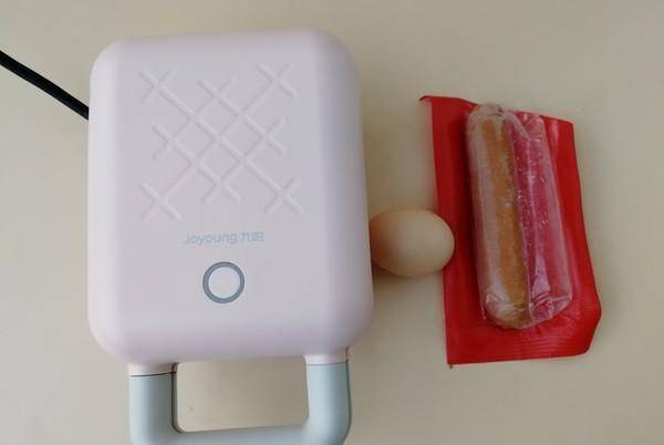 做法|早餐不用愁，学会这种做法，不用烤箱，孩子超爱吃，一周都吃不腻