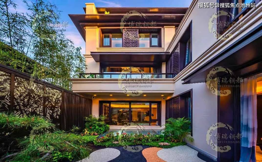 【官网】北京龙湖61景粼原著售楼处电话|售楼处地址|售楼中心|24