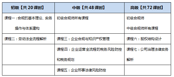41a2fe653eb44870a704b559f8266d49.png