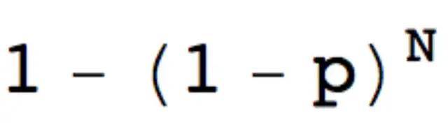 阳光|你终究会遭遇意外