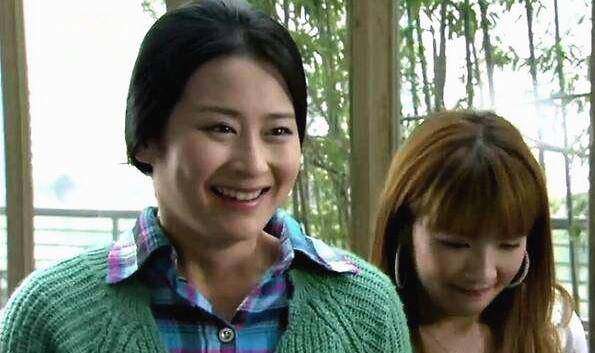 生活|46岁刘恺威再演霸总，新剧女主角，比120斤的颖儿更“灾难”