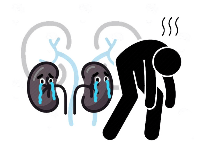 肾脏|糖尿病是因吃盐导致的?不瞒你说,糖友吃多了盐,3个危害少不了