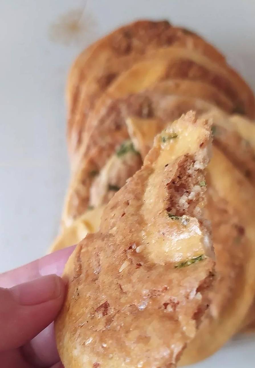 大白兔|這些零食，屬于廣東人小時候的共同回憶，總有你吃過的！