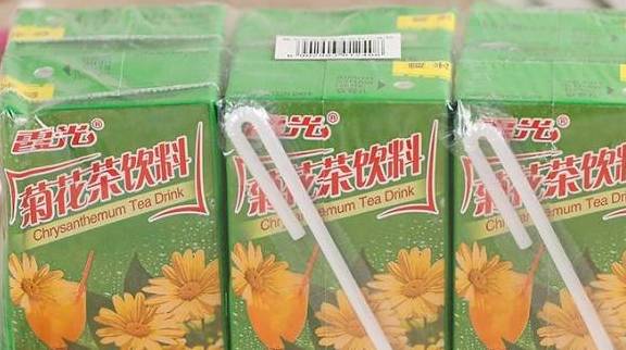 大白兔|這些零食，屬于廣東人小時候的共同回憶，總有你吃過的！