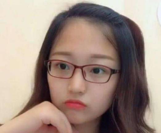 85bb89ef063e40a7919e04f850f5c97b.jpeg