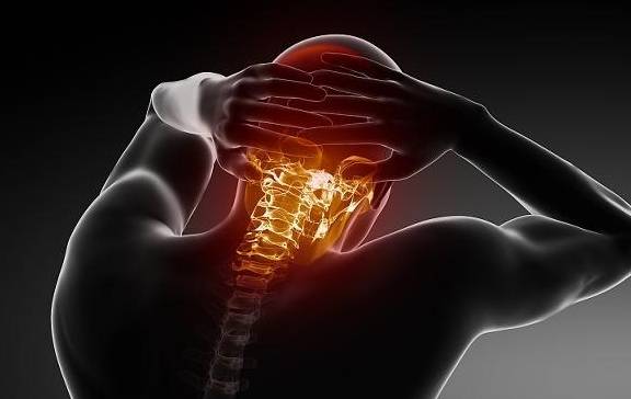 肝脏|快速判断肝脏健康状态！只要身体“这里不疼”，就能保证肝脏健康