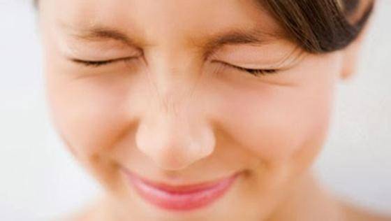 生活|梅杰综合征危害 不可小视