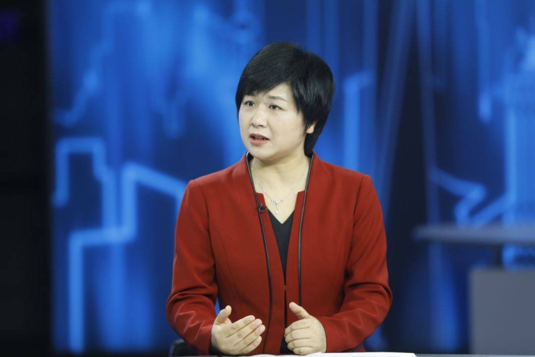 法治引领助力浦东打造更加优越的科创环境_卢华