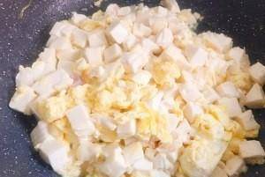 什么病不能吃鸡蛋和豆腐 aa9c70b2a1d64bce82a7ec12aec2a567.jpeg