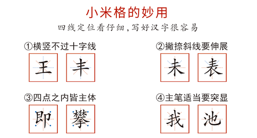 b3a353dd8cdc4762953123eba3e00851.png