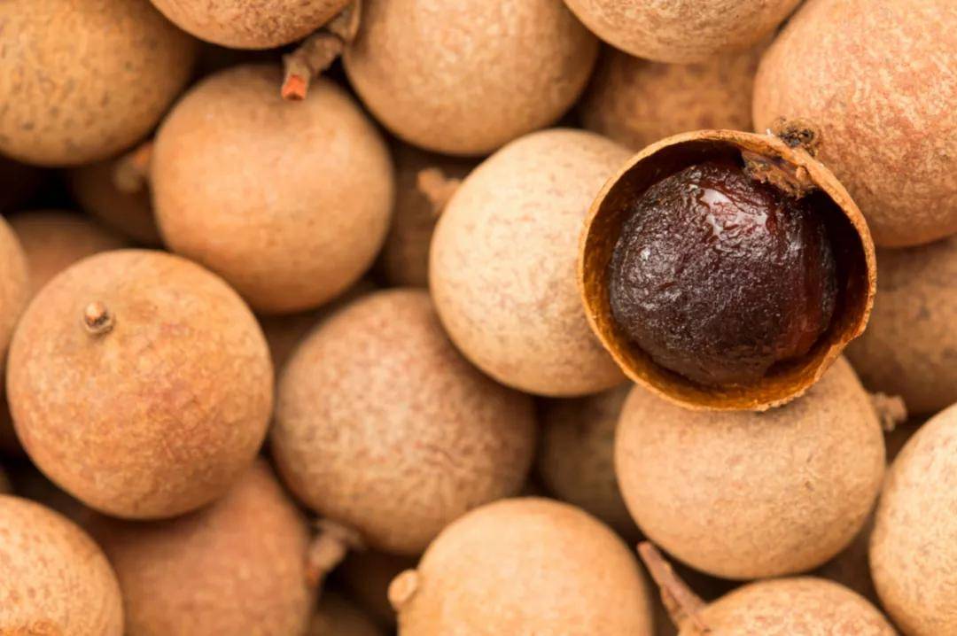 时间|入睡难、睡眠浅、爱做梦...是你的心肝脾肾在“呼救”！