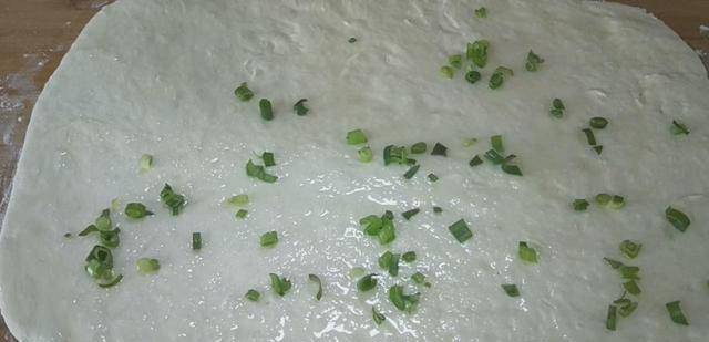 做法|早餐发面饼最简单做法，比面包暄软，比馒头简单，一周3次不够吃