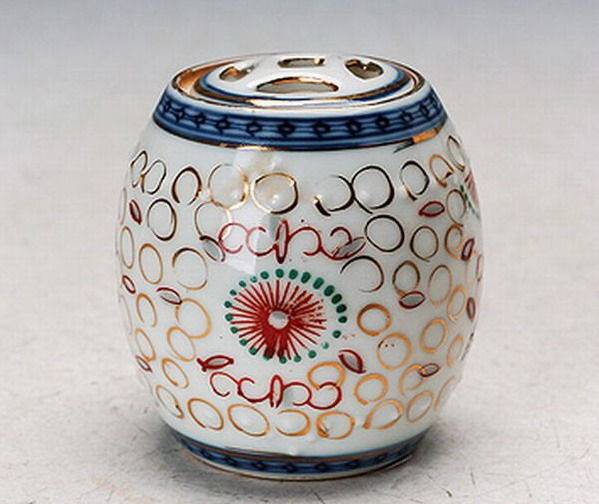 中国骨董名瓷景德珍品 （各种瓷器的图片和介绍(各类瓷器) - 评价玉）