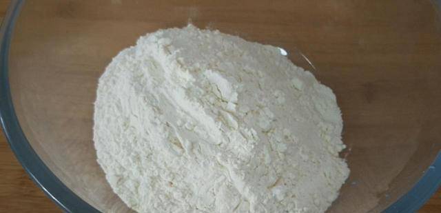 做法|早餐发面饼最简单做法，比面包暄软，比馒头简单，一周3次不够吃