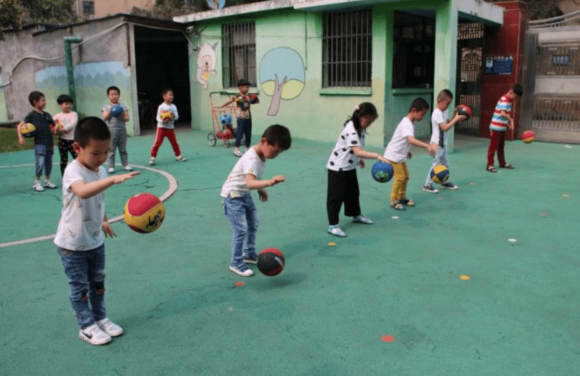 什么|幼儿园发生这3件事，家长发现后一定要及时解决，别怕得罪老师