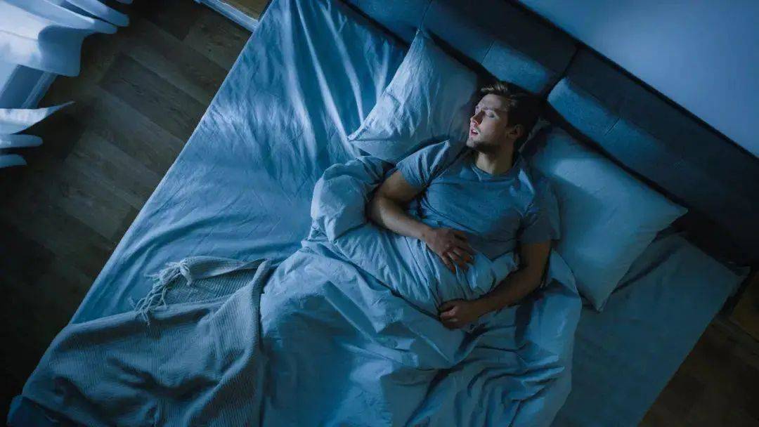 腎臟|患了慢性腎炎，飲食中什么不能吃？怎么調養？