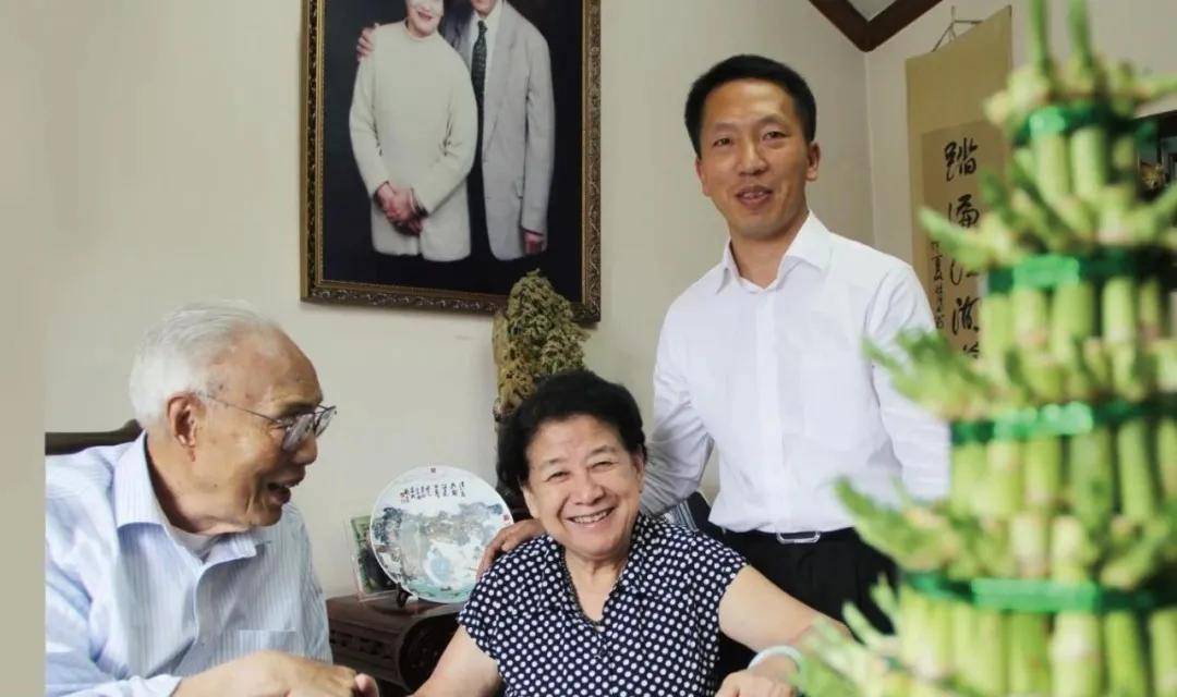 君和堂潘学才丨中医创业十年热血依旧难凉