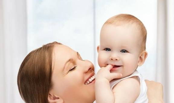 如何让孩子变得有灵气 e6924027af2747b8b6c451ee59d0d9d5.jpeg