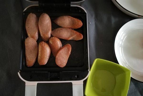 做法|早餐不用愁，学会这种做法，不用烤箱，孩子超爱吃，一周都吃不腻