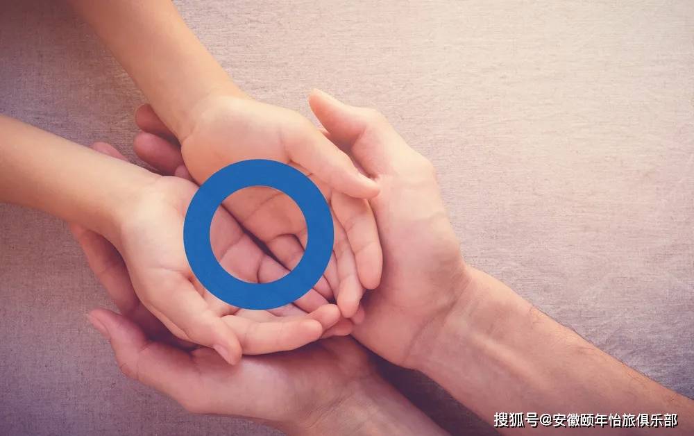 葡萄糖|不吃主食就能降血糖?长期以往可能会对身体有害