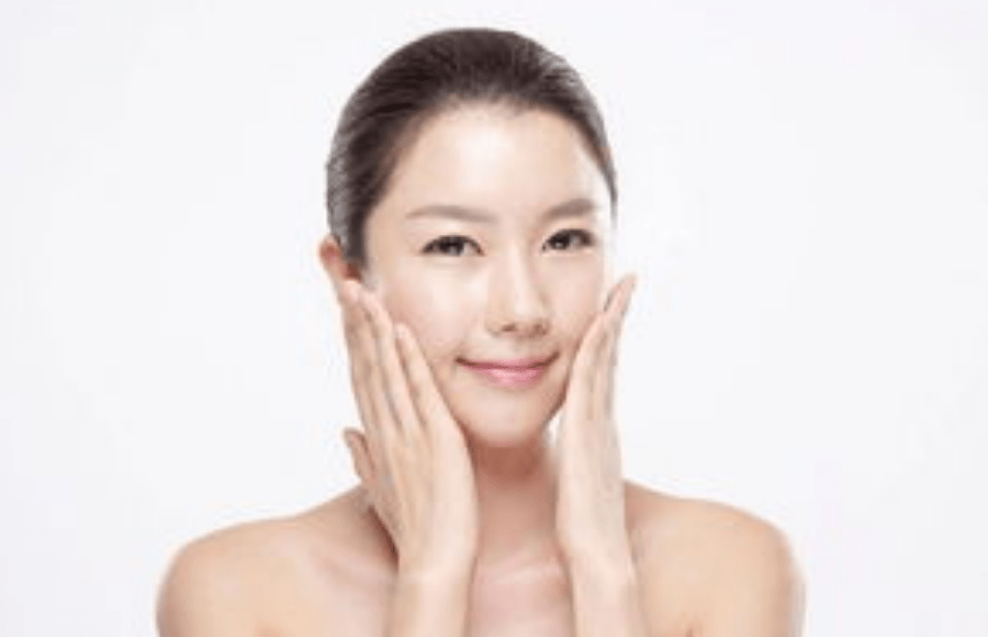 投资皇后日记：女人会宠自己有多重要，你真的知道吗？