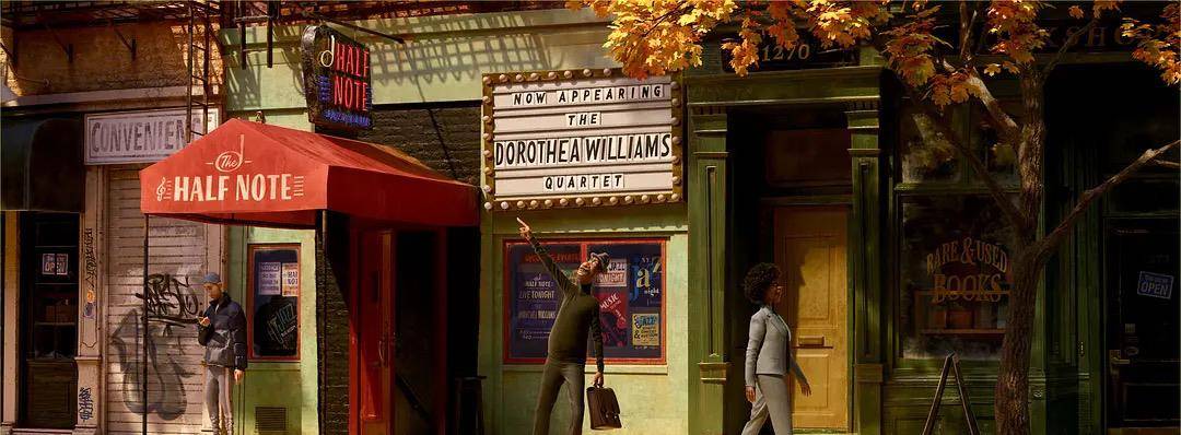 望月|口碑两极的《沐浴之王》票房破2亿，但贺岁档仍在期待“爆款”？