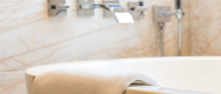 废物|瘦百科:把握每天减肥易瘦期,晨起后必做这5件事