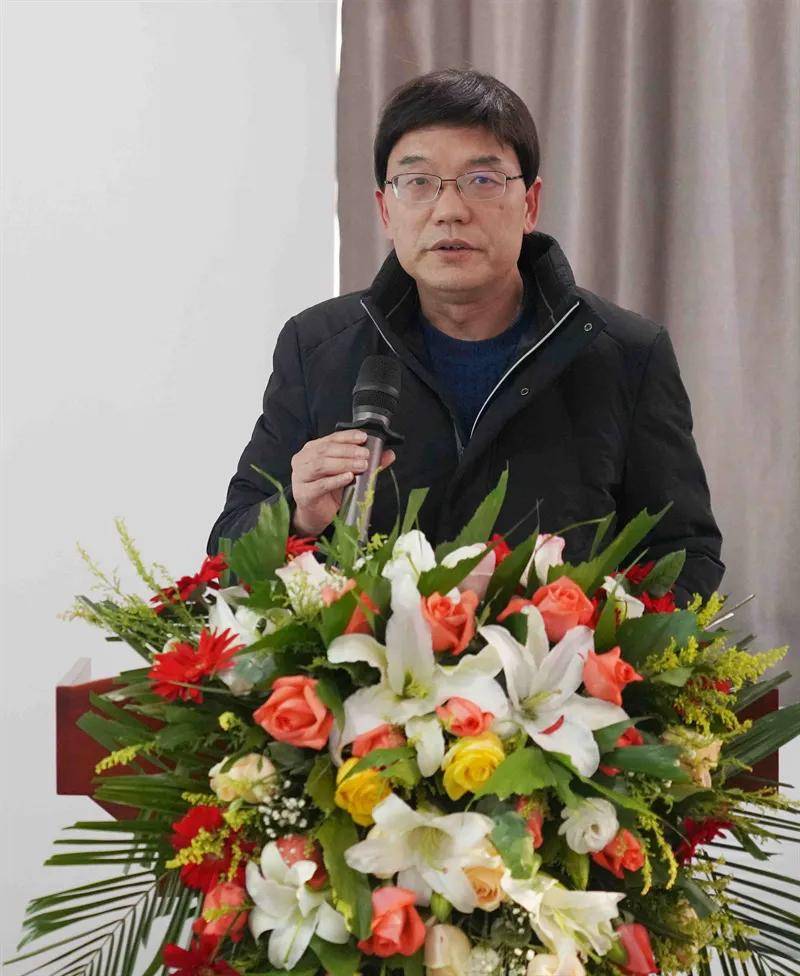 血液|第二届广仁医学论坛⑤血液肿瘤分论坛成功举行