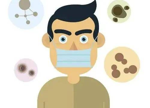 综合征|31岁小伙高烧不退以为是肠胃炎 竟是流行性出血热