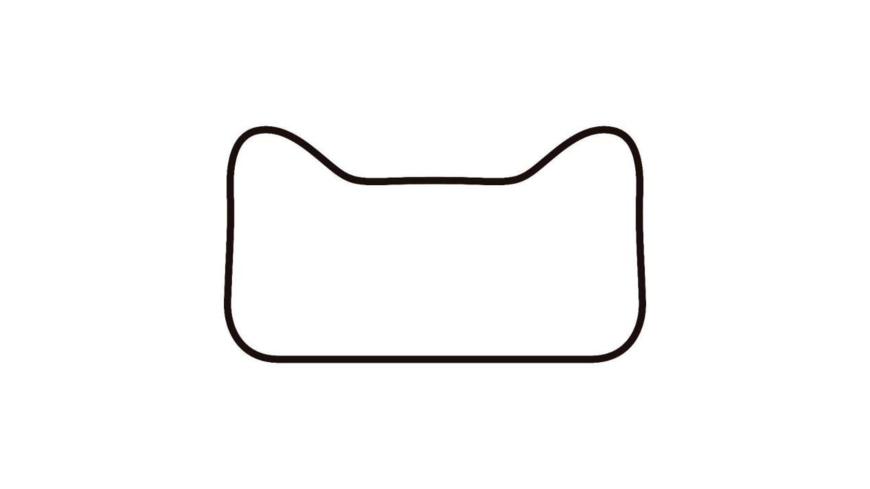 广告画面在商业中的价值(下)| 欧赛斯品牌设计_绝对伏特加