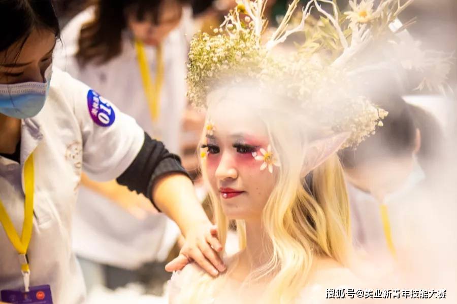 成都曙光在前，大赛继续！成都连续3日无新增本土病例！