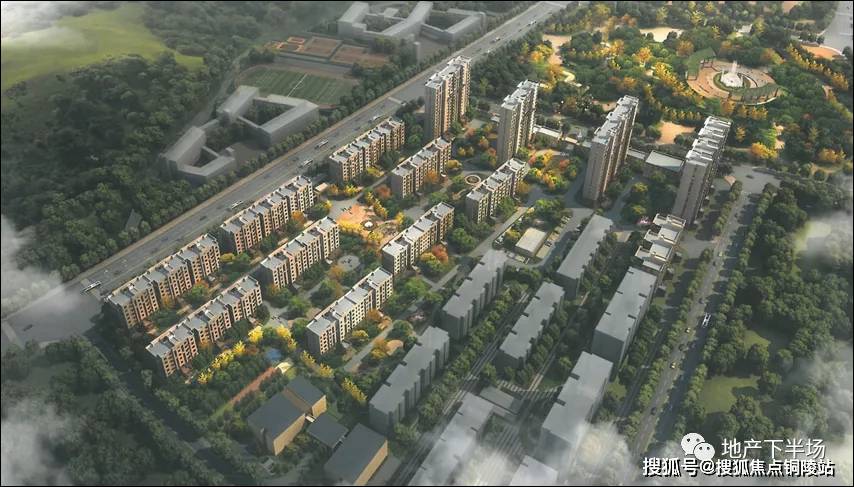 济南明湖壹品苑丨明湖壹品苑欢迎您丨官方网站明湖壹品苑售楼处电话