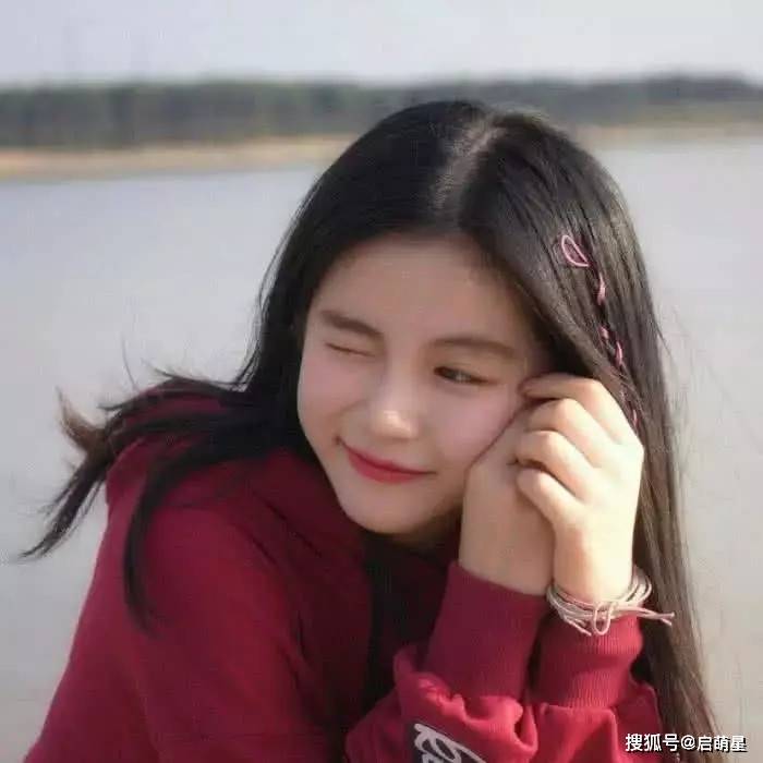 五月的女孩 4886682895934af9bdd5fba6a08b13fe.jpeg