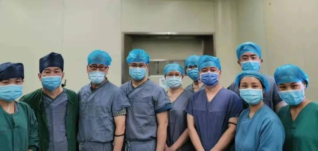 治疗|1亿!慢阻肺可防可治,可惜97%的人不知自己患病