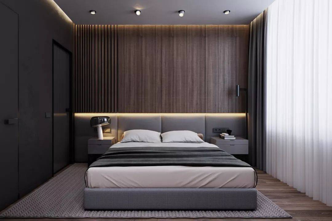 高级灰怎么调最好看 505f3bc7264845529051b8e673502a8a.jpeg