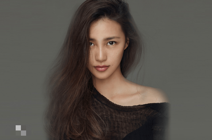 陈曼新作品引争议怎么回事 为什么会有一灯大师外号