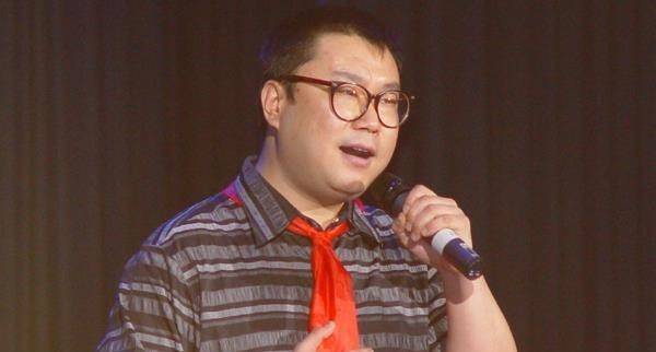 生活|从红极一时的春晚名人，到“二进宫”的阶下囚，尹相杰经历了啥