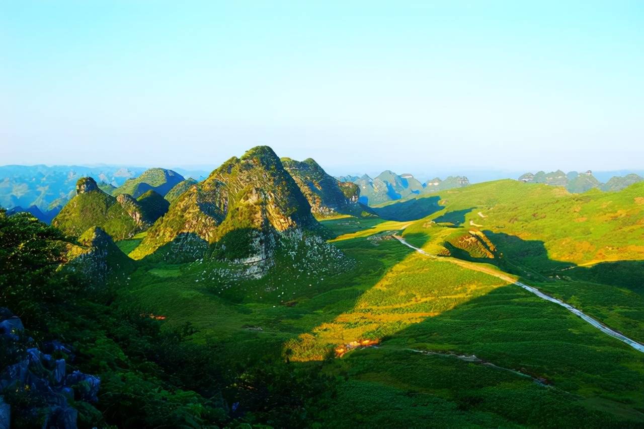 云南昭通又添一家阿富尔啦,阿富尔连锁智慧酒店(镇雄建设街店)欢迎您