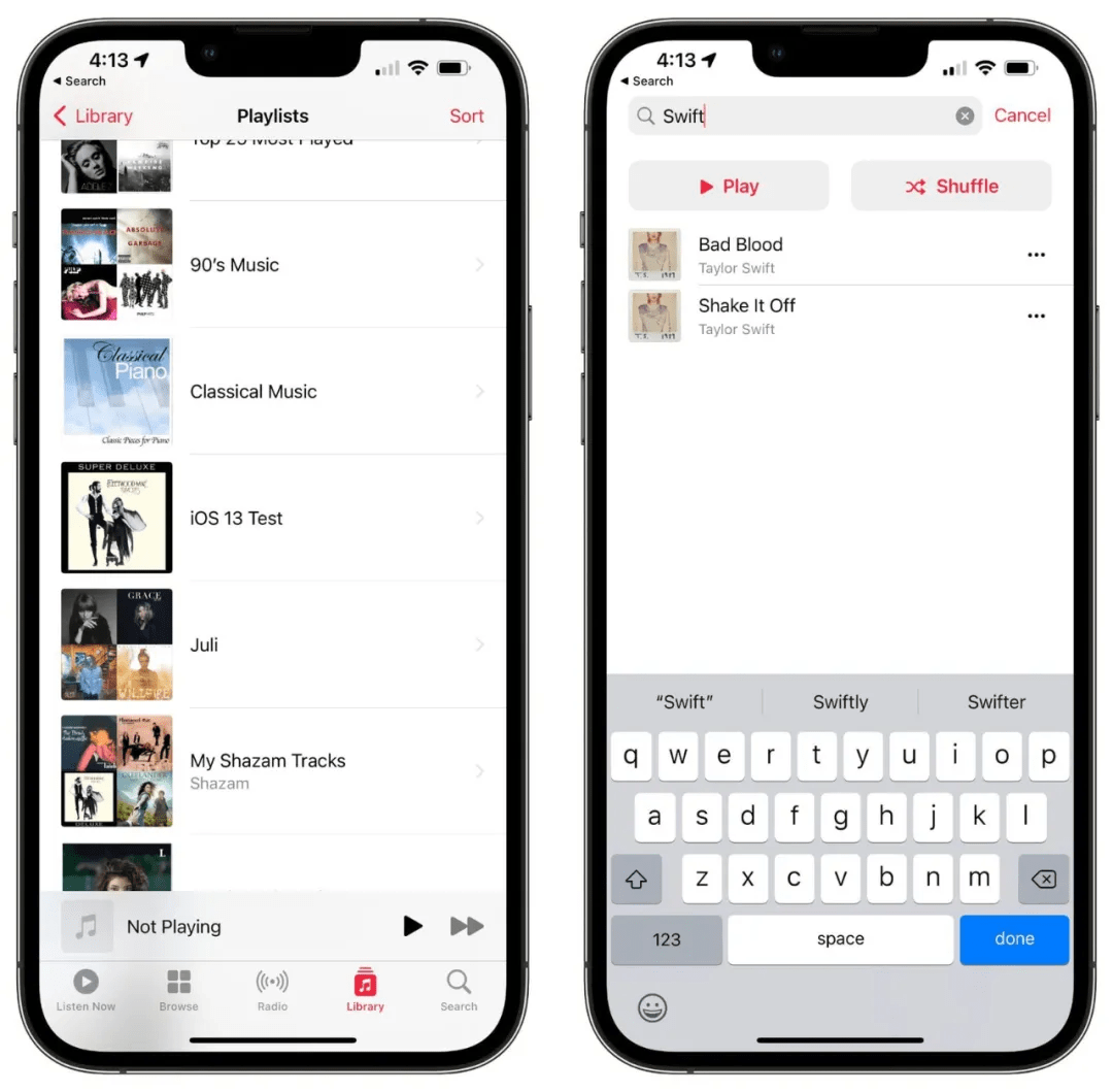 ios15.2beta5怎么样 69fd2fa5e88247c1b8d15677cd55c066.png