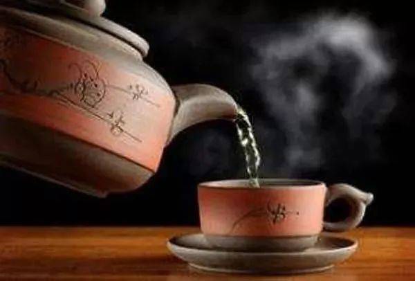 泡茶用什么最好 6c181202d9f94b599f49be943251cf64.jpeg