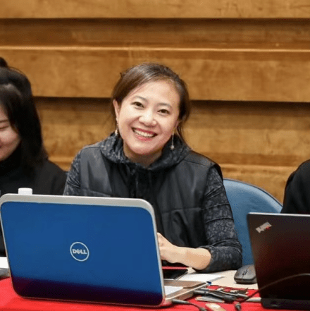 启动加盟模式,沉浸式儿童剧品牌"小鸡哆哆"即将走向全国!_张岚兰