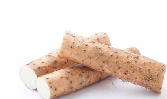 山药|吃山药的好处真多，山药有哪些功效呢？