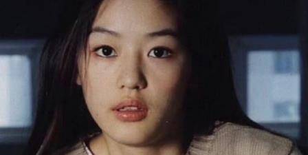 弧度全智贤，为什么美得深入人心？