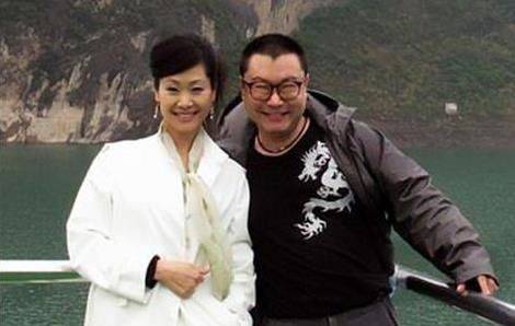 生活|从红极一时的春晚名人，到“二进宫”的阶下囚，尹相杰经历了啥