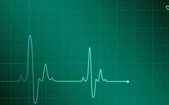 肾脏|糖友体检要查什么?这5个检查项目都在名单上,别漏了