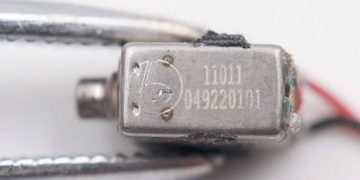 为什么耳机的发声单元越来越多了？耳机单元数越多越好吗？